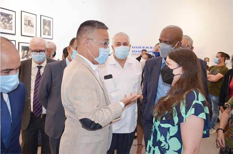 exposicion-caracas